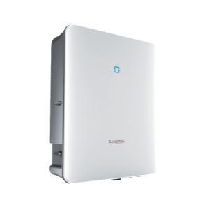 Sungrow Inverter